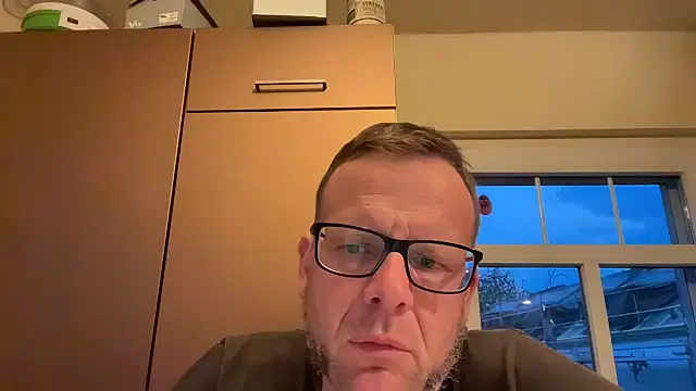 o florian o1 online show from May 5, 6:44 pm