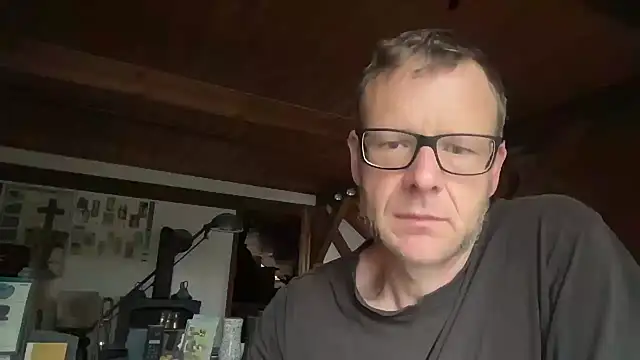 o florian o1 online show from June 5, 5:34 am