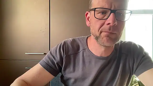 o florian o1 online show from May 12, 2:56 pm