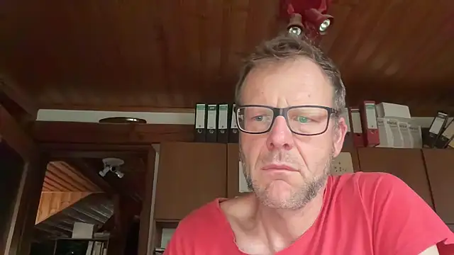 Snapshot of o_florian_o1 chatting on July 7, 4:59 am o florian o1 online show from July 7, 4:59 am
