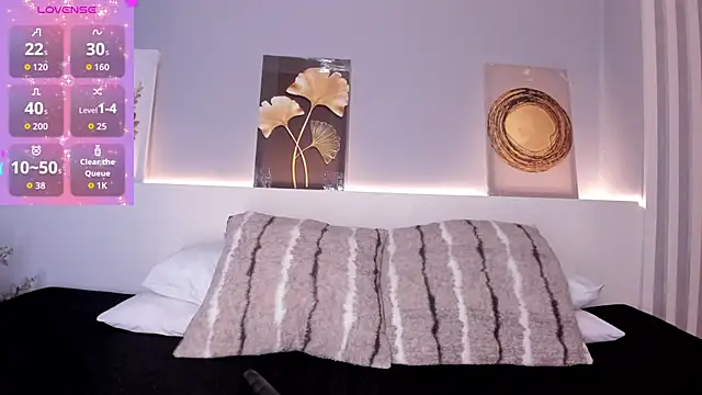 Snapshot of MelissaSaenzgh_ chatting on June 12, 3:15 am MelissaSaenzgh online show from June 12, 3:15 am