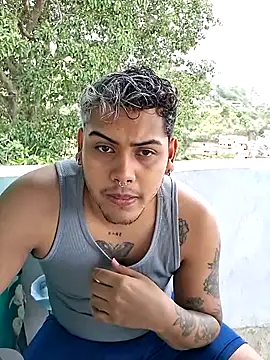 Saul 88 online show from May 26, 3:10 pm
