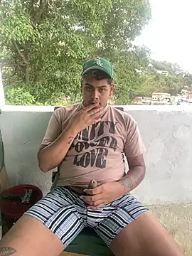 Saul 88 online show from May 22, 4:49 pm