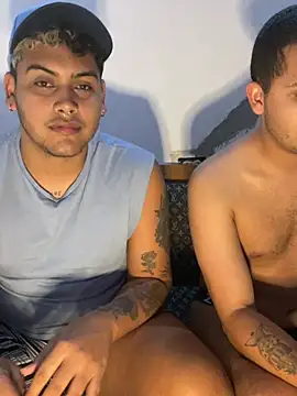 Snapshot of Saul_88 chatting on June 20, 2:49 am Saul 88 online show from June 20, 2:49 am