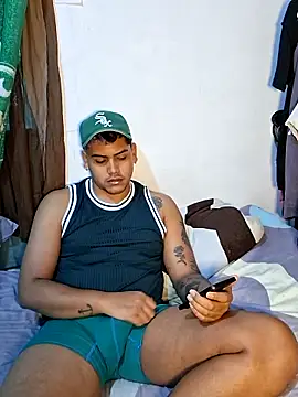 Saul 88 online show from May 21, 11:29 am