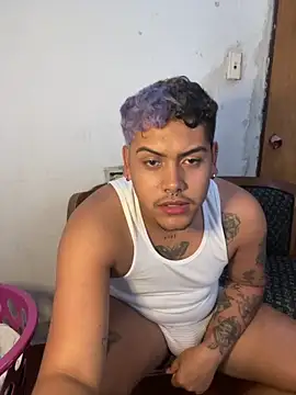 Saul 88 online show from May 31, 9:59 pm