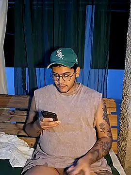 Saul 88 online show from May 9, 4:27 am