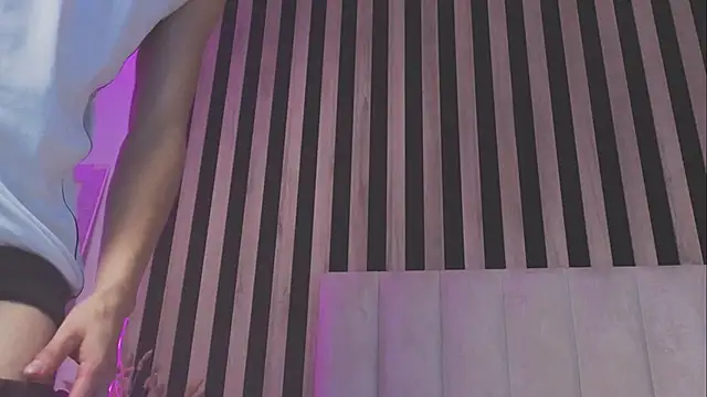 LeoTease online show from May 22, 7:12 pm