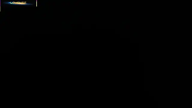 Snapshot of andders_ chatting on May 23, 7:57 pm andders online show from May 23, 7:57 pm
