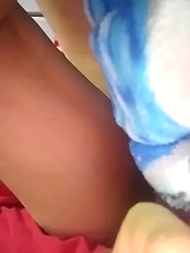 lodjae online show from April 18, 4:20 pm