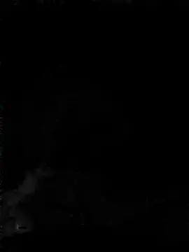 hiptorn online show from April 17, 6:11 pm