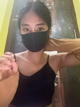 Liza-school online show from April 17, 7:38 pm