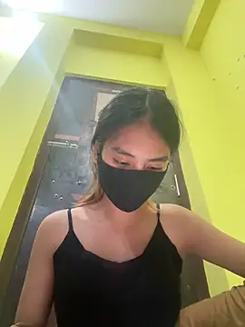 Liza-school online show from April 16, 6:30 pm