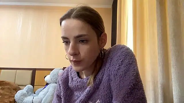 selianderol online show from May 2, 7:35 am