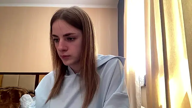 Snapshot of selianderol chatting on June 16, 11:21 am selianderol online show from June 16, 11:21 am