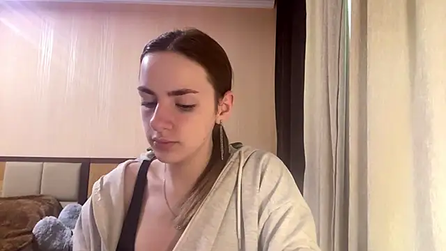 Snapshot of selianderol chatting on June 29, 7:26 am selianderol online show from June 29, 7:26 am