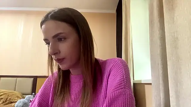 selianderol online show from May 27, 1:18 pm