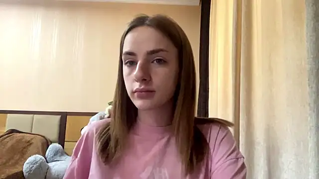 Snapshot of selianderol chatting on July 11, 7:41 am selianderol online show from July 11, 7:41 am