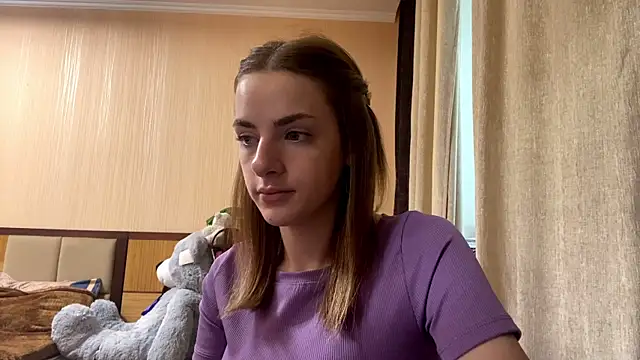 Snapshot of selianderol chatting on July 15, 7:37 am selianderol online show from July 15, 7:37 am