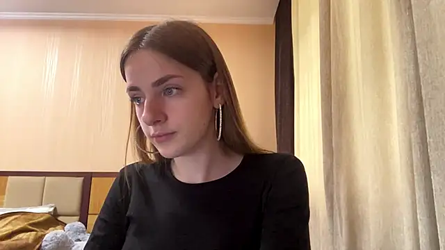 Snapshot of selianderol chatting on June 8, 11:22 am selianderol online show from June 8, 11:22 am