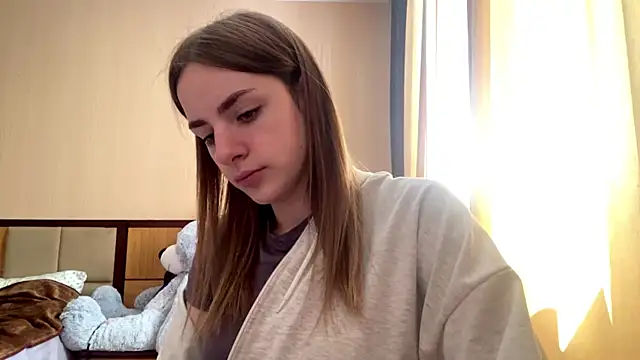 Snapshot of selianderol chatting on June 14, 11:44 am selianderol online show from June 14, 11:44 am