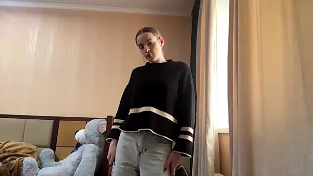 selianderol online show from May 18, 1:16 pm