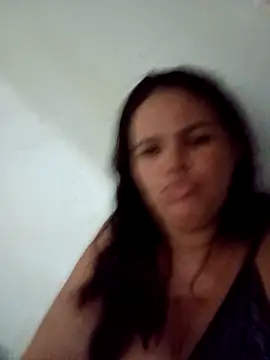 Tetiisoso online show from April 19, 3:51 am