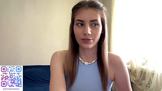 simmisweet online show from May 12, 1:39 pm