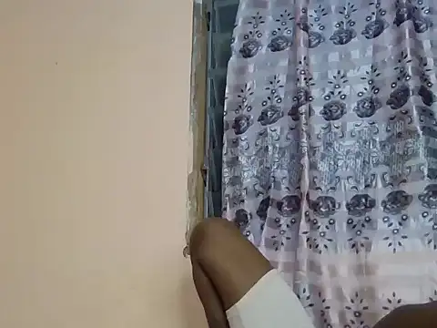 8004zinja online show from June 12, 7:22 pm
