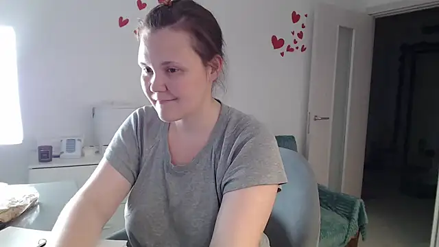 Nodarell online show from July 8, 9:04 pm