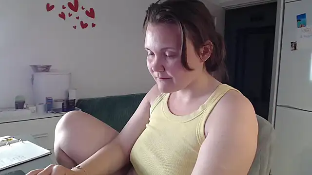 Nodarell online show from July 9, 9:47 pm