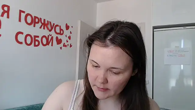 Nodarell online show from May 22, 10:57 am