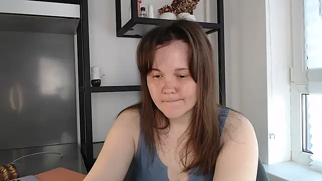 Nodarell online show from April 17, 2:53 pm