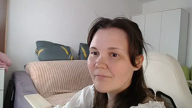 Nodarell online show from May 10, 2:30 pm