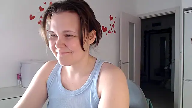 Nodarell online show from July 19, 4:37 pm