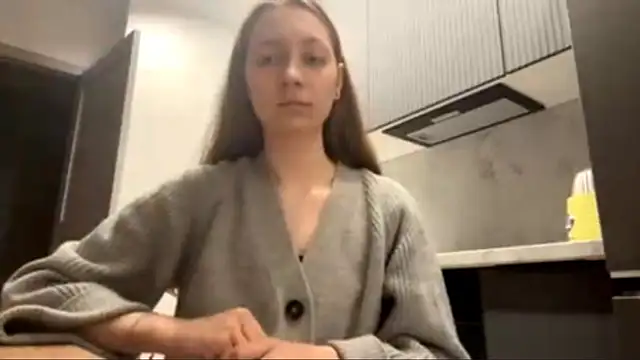 CatheWait online show from April 16, 4:52 pm