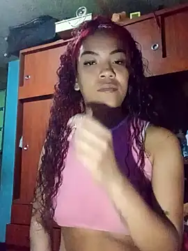 LaFlaka28 online show from April 16, 6:52 pm