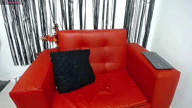 sammy stg  online show from April 16, 9:39 pm