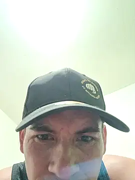 Tu principe online show from April 23, 7:15 pm