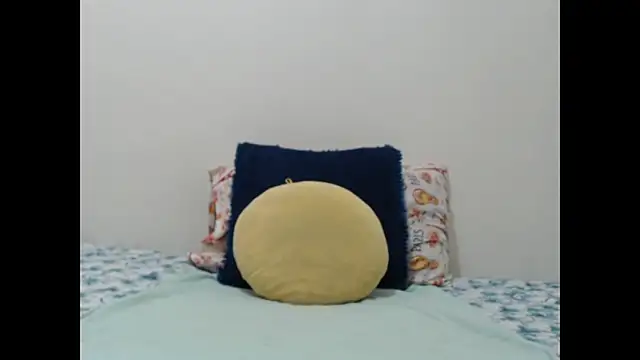 zaphiro skye online show from May 13, 10:11 am