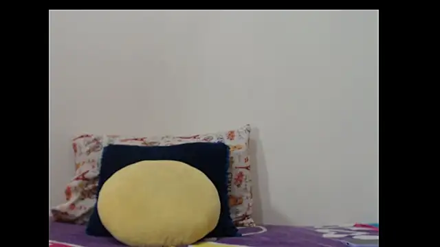 zaphiro skye online show from June 24, 8:57 am