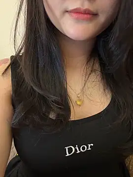 Mohical online show from April 17, 3:04 pm