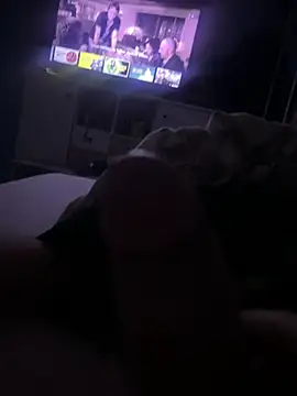 ziganosin20 online show from April 16, 1:28 am