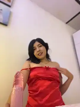 Kim-yuna online show from April 23, 5:47 am