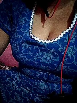 Bebonew1 online show from May 4, 6:11 pm