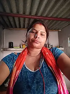 Bebonew1 online show from May 30, 1:01 am