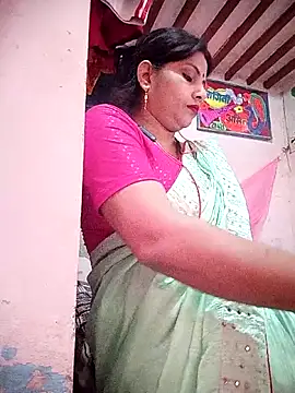 Bebonew1 online show from May 3, 8:52 am