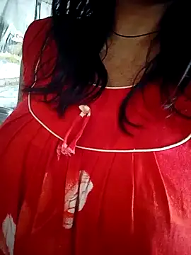 Bebonew1 online show from June 1, 1:28 am
