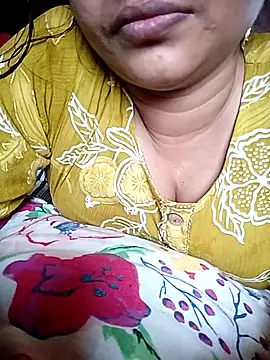 Bebonew1 online show from May 8, 3:10 am