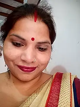 Bebonew1 online show from May 1, 2:55 pm